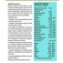 Витаминно-минеральный комплекс для спорта Activlab Pharma MultiVit for Men 60 Caps
