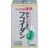 Фукоидан Orihiro Fucoidan 90 Tabs
