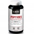 Аминокомплекс для спорта STC NUTRITION PEPTIDES AMINOSPORT 270 Tabs