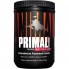 Комплекс до тренировки Universal Nutrition Animal Primal Powder, Preworkout 507,5 g /25 servings/ Fruit Punch