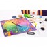 Настольная игра Fun Games Shop Сумасшедшие носки
