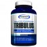 Трибулус Gaspari Nutrition Tribulus 90 Caps