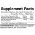 Тестостероновый бустер Gaspari Nutrition ZM Complex 90 Caps