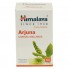 Кора Арджуны Himalaya Arjuna 60 Tabs