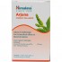 Кора Арджуны Himalaya Arjuna 60 Tabs