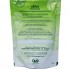 Комплекс для профилактики нервной системы Nidco Brahmi Churn 50 g /250 servings/