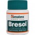 Противоаллергический комплекс Himalaya Bresol 60 Tabs Противоаллергический комплекс Himalaya Bresol 60 Tabs