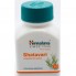 Комплекс при лактации Himalaya Shatavari 60 Tabs
