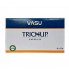 Комплекс для кожи, волос, ногтей Vasu Trichup 60 Caps