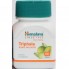 Смесь экстрактов Himalaya Triphala 60 Tabs