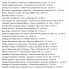 Противопростудное средство Zandu Trishun 30 Tabs