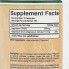 Микроэлемент Магний Double Wood Magnesium Citrate 800 mg 180 Caps