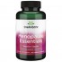 Комплекс при менопаузе Swanson Menopausa Essentials 120 Veg Caps