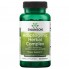 Смесь экстрактов Swanson Adaptogenic Herbal Complex 60 Caps