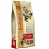  Ройчер Ягненок с рисом Гипоаллергенный корм для собак. Мясо ягненка 27%, рис 20%, коричневый рис 15%. (7,5 кг)