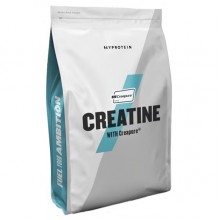 Креатин моногидрат MyProtein Creapure® Creatine Monohydrate 500 g /100 servings/ Unflavored Креатин моногидрат MyProtein Creapure® Creatine Monohydrate 500 g /100 servings/ Unflavored