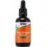 Муравьиное дерево NOW Foods Pau D'Arco Extract 59 ml /37 servings/