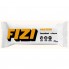 Протеиновый батончик Fizi Guilty Protein Bar 45 g Chocolate Hazelnut Протеиновый батончик Fizi Guilty Protein Bar 45 g Chocolate Hazelnut