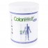 Улучшение работы кишечника FHLIFE WORLD ColonWell Detox 400 g
