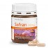 Антиоксидант Sanct Bernhard Safran 30 mg 60 Caps