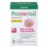Комплекс при менопаузе Promensil Double Strenght (Променсил для женщин на ранних стадиях менопаузы) 60 Tabs