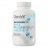Витаминно-минеральный комплекс для спорта OstroVit Triple Magnesium + B6 P-5-P 90 Caps
