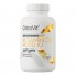 Витамин D для спорта OstroVit Vitamin D3 4000 120 Caps