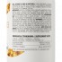 Витамин D для спорта OstroVit Vitamin D3 4000 120 Caps