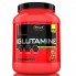 Глютамин для спорта Genius Nutrition i Glutamine 450 g /56 servings/ Cola