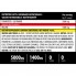 Глютамин для спорта Genius Nutrition i Glutamine 450 g /56 servings/ Cola