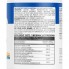 Энзимы для спорта OstroVit Digezyme Digestive Enzymes 90 Tabs