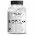 Витамин B для спорта Powerful Progress Biotin-X 5000 mcg 90 Caps