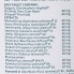 Комплекс для профилактики диабета Himalaya Diabecon DS 60 Tabs