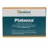 Комплекс для профилактики работы почек Himalaya Platenza Tablets 60 Tabs