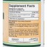 Колострум Double Wood Colostrum 500 mg 120 Caps