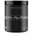 Бета-аланин для спорта Powerful Progress Beta-Alanine 400 g /160 servings/ Orange Бета-аланин для спорта Powerful Progress Beta-Alanine 400 g /160 servings/ Orange