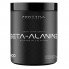 Бета-аланин для спорта Powerful Progress Beta-Alanine 400 g /160 servings/ Tropical mix Бета-аланин для спорта Powerful Progress Beta-Alanine 400 g /160 servings/ Tropical mix