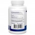 Микроэлемент Магний Biotus Magnesium Glycinate 120 Caps