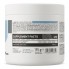 Таурин для спорта OstroVit Taurine 1500 120 Caps