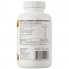 Витамин D для спорта OstroVit Vitamin D3 5000 IU 250 Softgels