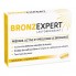 Комплекс для кожи NUTRIEXPERT Bronz Expert 30 Caps