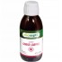 Противопростудное средство OLIOSEPTIL Gorge Larynx Sirop 125 ml /25 servings/