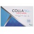 Коллаген Collango Collagen Powder 30 sachets Natural