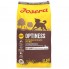Josera Optiness 12,5 kg  Josera Optiness 12,5 kg