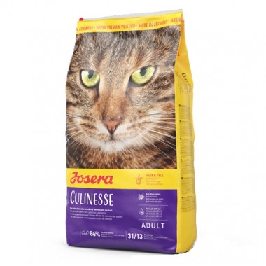  Josera Culinesse 10 kg
