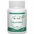 Мелатонин для сна Biotus Melatonin 10 mg 60 Caps BIO-530449 Мелатонин для сна Biotus Melatonin 10 mg 60 Caps BIO-530449