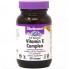 Витамин E Bluebonnet Nutrition Full Spectrum Vitamin E Complex 30 Caps