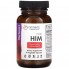 Тестостероновый комплекс Bluebonnet Nutrition Intimate Essentials For Him Testosterone & Libido Boost 30 Veg Caps