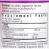 Антиоксидант Bluebonnet Nutrition Super Fruit Pomegranate Extract 60 Veg Caps