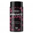 Микроэлемент Кальций для спорта Pure Gold Protein Pyruvate Two 120 Caps